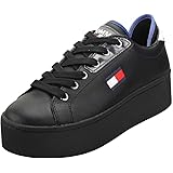 tommy jeans roxie sneakers