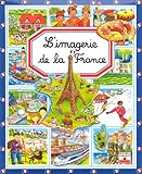 L'Imagerie de la France