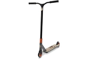 Street Surfing Monopattino Bandit Reward