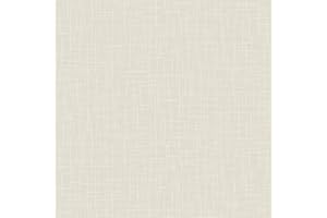 Superfresco Easy Natural Hessian Wallpaper