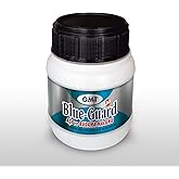 Gmt Blue-Guard Sıvı Aşı Ve Budama Macunu 250 Gr