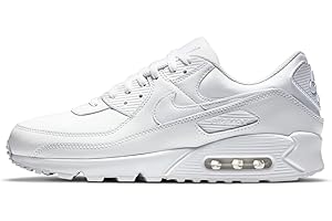 Nike Air Max 90 LTR, Scarpe Sportive, Uomo