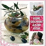 Image de Kleine Geschenke aus der Küche