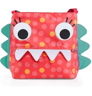 cosatto woosh miss dino