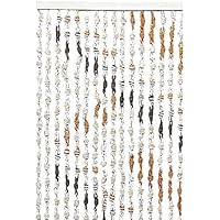 Suchergebnis auf Amazon.de für: fliegenvorhang terrassentür: Küche