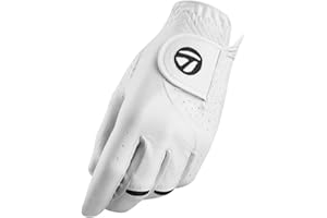 TaylorMade Stratus Tech, Guanto Donna