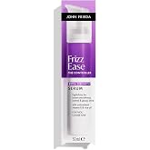 JOHN FRIEDA Frizz Ease The Controller Strong Anti-Frizz Serum 50 ml
