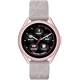 Fossil Men's GEN 5 Touchscreen 