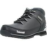 Timberland Larchmont WP Chukka Moda Ayakkabılar Erkek