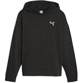 Better Essentials Kadın Siyah G&uuml;nl&uuml;k Stil Sweatshirt 67598801