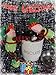 SPARKLE magic naughty shelf elf soft plush toy teddy christmas santa believe gift