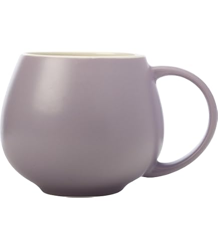 Maxwell & Williams Tazza porcellana con piatto (300ml) JARDIN Camelia