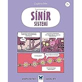Temel Kavramlarla Sinir Sistemi
