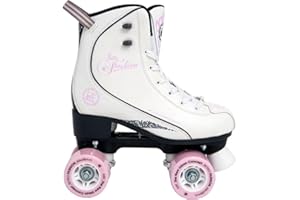 KRF The New Urban Concept Retro Fashion Patín, Mujer