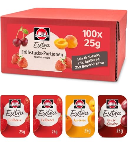 Bernardo's Mermeladas - Kaktusfrucht Konfitre mit Honig Cactus Miel - 240  Gramm : Amazon.de: Lebensmittel & Getrnke