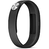 Sony Smartband SWR10 - Black