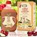 The Original ACV (USA) - Apple Cinder Vinegar … RS.299.00