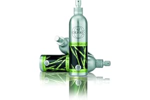 C:EHKO Haartonikum - 250 Ml