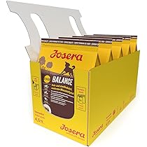 JOSERA Help Liver Hund | Ihr Spezialist für Hundefutter, Katzenfutter und mehr JOSERA Help Liver Hund | Ihr Spezialist für Hundefutter, Katzenfutter und mehr