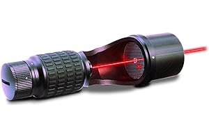 Baader Planetarium Laser Colli Mark III