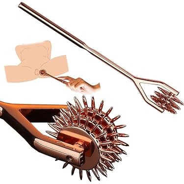 Amazon.de Bestseller: Die beliebtesten Artikel in Federkitzler