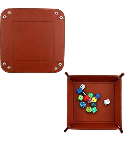 Vassoio Organizer In Pelle Londo - 20x24x5 Cm, Per Portafogli, Chiavi, Cellulari, Elegante E Pratico - Foto 6