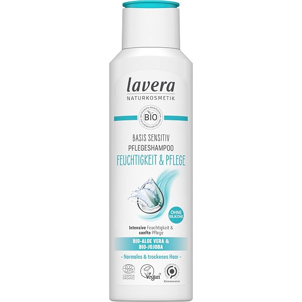 Haar Weichspler 5 Liter Aloe Vera Shampoo & Weichspler Set  Je 5 Liter,  Fr Alle Haartypen, Feuchtigkeitsspendend Professionelle Haarpflege  Gropackung