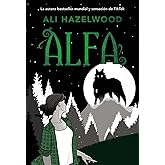 Alfa (Faeris Editorial)