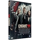 Enfant 44