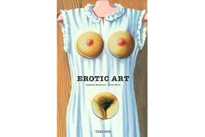 Erotic Art