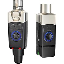 614YHLUfLUL._AC_UL210_SR210,