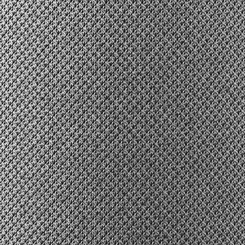 Echo Dot (Grey) Bundle with Wipro 7W smart color bulb Echo Dot (Grey) Bundle with Wipro 7W smart color bulb