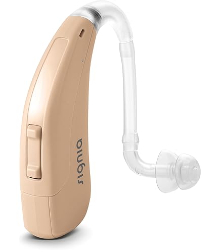 Apparecchi Acustici Signia: Caratteristiche, Prezzi E Recensioni - Foto 7