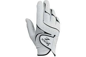 Srixon 2017 pour homme Z tous les temps Gant de golf