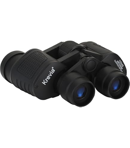 Buy BUSHNELL 333208 Trophy 8 x 32mm Binoculars Online at Low 