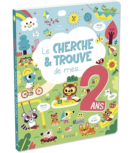 Chargeur Alimentation Pour THOMSON NEO17C-8SL1T 12V 2A