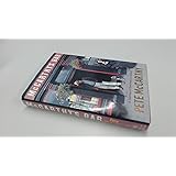 McCarthy's Bar: A Journey of Discovery in Ireland