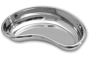 IMKRC Instruments GB®-Reins Bowl 3,9 X 8,2 pouces (10 X 21 cm)