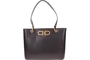 Guess jeans Hwvb89 82230