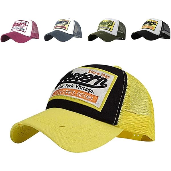 Alien Facehugger Baseball Cap - Weyland Yutani Denim Cap