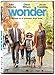 Wonder [DVD]