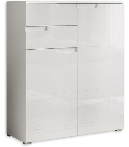 Met verlichting - Keuken - Dressoir kopen