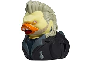 TUBBZ Figura de Vinilo Coleccionable de Lost Boys David, Producto Oficial de Lost Boys, TV y películas