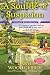 Cover zum Buch A Soufflé of Suspicion