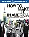 How to Make It in America: Comp Second Season [Blu-ray] [Import anglais]