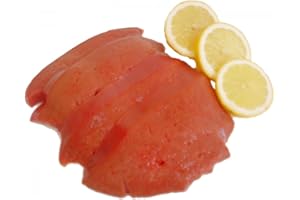 ‎MEINMETZGER GUTES BEWUSST GENIEßEN MeinMetzger Kalbsleber in Scheiben, frisch, 600 g