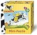 Produktbild Lieselotte Mini-Puzzle