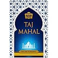 Taj Mahal Tea South, Rich & Flavourful Chai, 100 g