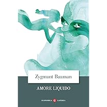 geekvape aegis solo 3 istruzioni Vita liquida - Zygmunt Bauman - Libro - Laterza - Economica Laterza