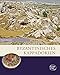 Byzantinisches Kappadokien (Zaberns Bildbände zur Archäologie) by
